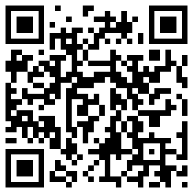 qrcode für Apple Z1DS-UK23