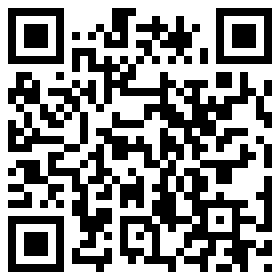 qrcode für Berker 10191909 - central piece cable outlet polarwei 1019 19 09 1/B 1/B 7 glass VDo box