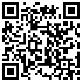 qrcode für Apple Z1DS-UK13