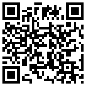 qrcode für Siemens 7MH4950-1AA01 (7MH49501AA01)