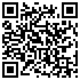 qrcode für Berker 11963502