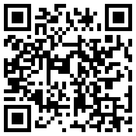 qrcode für ABB 2CCS573103R8325