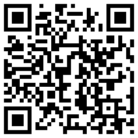 qrcode für Apple Z1DS-UK15