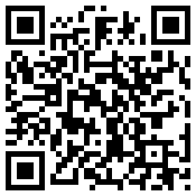 qrcode für Weidmüller 9004220000 - H50 0 / 32 ferrule 50qmm