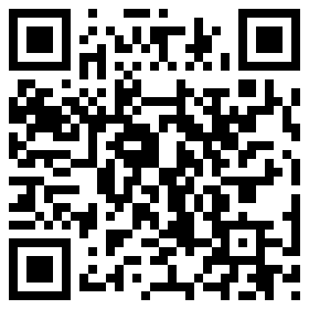 qrcode für Apple Z1DS-UK12