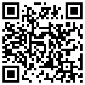 qrcode für Moxa CN2650-8-2AC - 8 Port RS232/422/485 Terminal Server