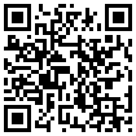 qrcode für Apple Z1DS-UK19