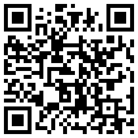qrcode für Berker 11963515