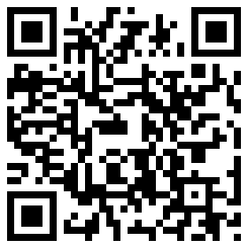 qrcode für Apple Z1DS-UK17