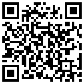 qrcode für Apple Z1DS-UK18
