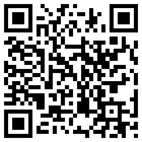 qrcode für Apple Z1DS-UK21