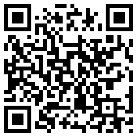 qrcode für Berker 35663502