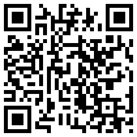 qrcode für Berker 47903512