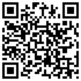 qrcode für Weidmüller 9019350000 - H50 0 / 41D BL ferrule 50qmm 25mm Colour code DIN BL