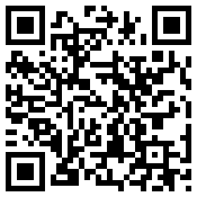 qrcode für Trilux 9002339675