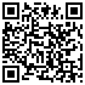 qrcode für Trilux 9002339671
