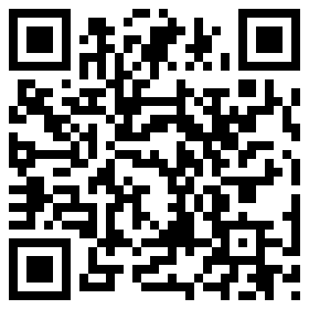 qrcode für ABB 2CCS573001R0317