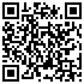 qrcode für Berker 19058011
