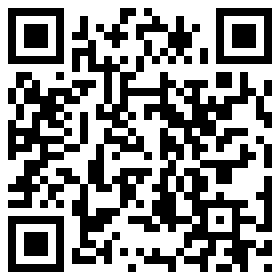 qrcode für ABB 2CCS862001R1635