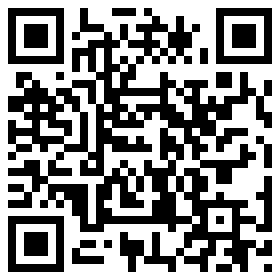 qrcode für Hager SL200809459016 device carrier 3x6 TAE traffic white