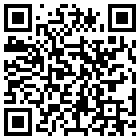 qrcode für Trilux 9002339425