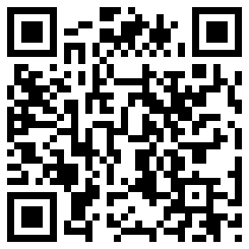 qrcode für Cisco CS-MIC-CLGP-CBK
