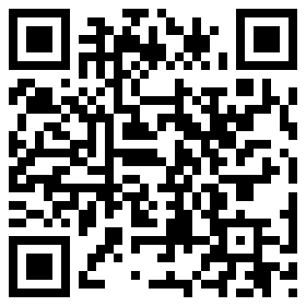 qrcode für Apple Z1DS-UK30
