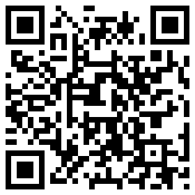 qrcode für Apple Z1DS-UK36