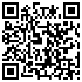 qrcode für ABB 2CCS864002R1627