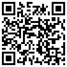 qrcode für ABB 1SFA616903R1020