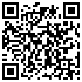 qrcode für Apple Z1DS-UK16