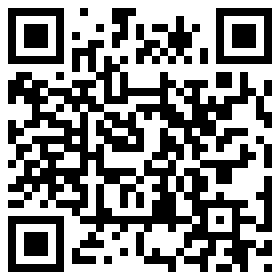 qrcode für Apple Z1DS-UK28