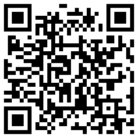 qrcode für ABB 1SFA611100R2002