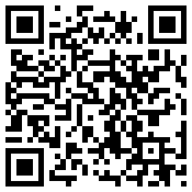 qrcode für ABB 1SFA611100R2005