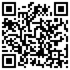 qrcode für ABB 1SFA611102R2005