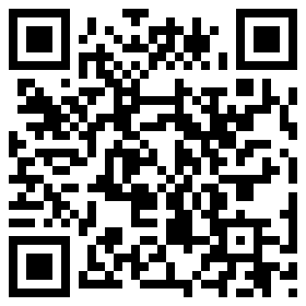 qrcode für Acer DT.Z29EG.003