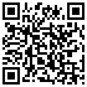 qrcode für CASH BASES 22325PAC - Mounting bracket Flip Lid 460
