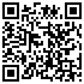 qrcode für Apple Z1DS-UK14