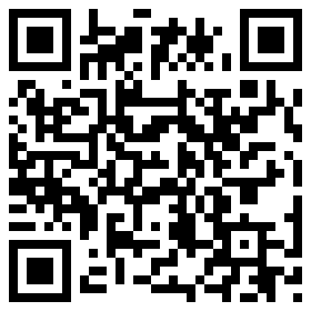 qrcode für Trilux 9002339429