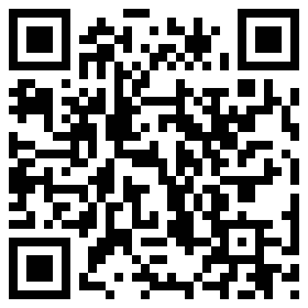 qrcode für Dehn + Soehne 700008 - Dehn holder voltage tester fuse tongs