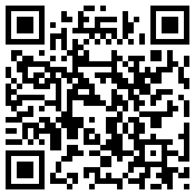 qrcode für Hagor 2938