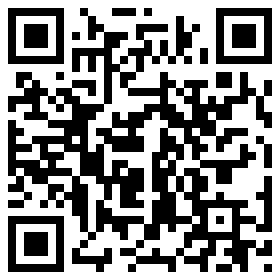 qrcode für Apple Z1FB-UK102