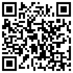 qrcode für Apple Z1FE-UK28