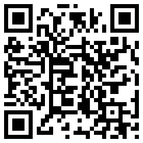 qrcode für Apple Z1FE-UK42