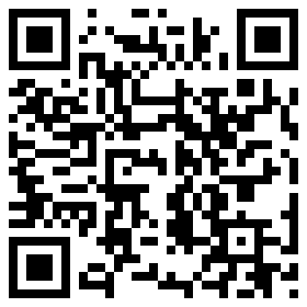qrcode für Trilux 9002339427