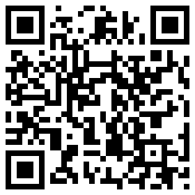 qrcode für Apple Z1FB-UK43