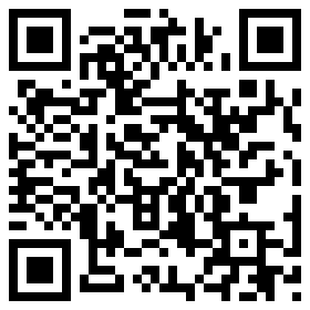 qrcode für Apple Z1FB-UK45