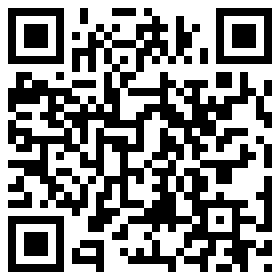 qrcode für Siemens 3VA9987-0TA10 (3VA99870TA10)