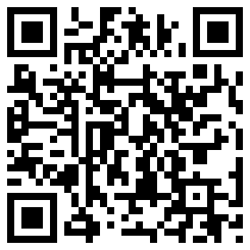 qrcode für E.Dold & Soehne KG MK9962 AC/DC24V+AC22 - DOLD MK9962 ac/dc24v AC220 240V 1 5 30s delayed