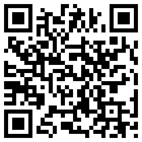 qrcode für Apple Z1FB-UK59